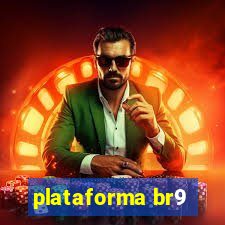 plataforma br9